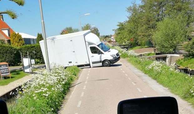 Foto: Bart Rip