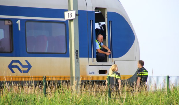 Foto: Regio 15 / Olav Spa