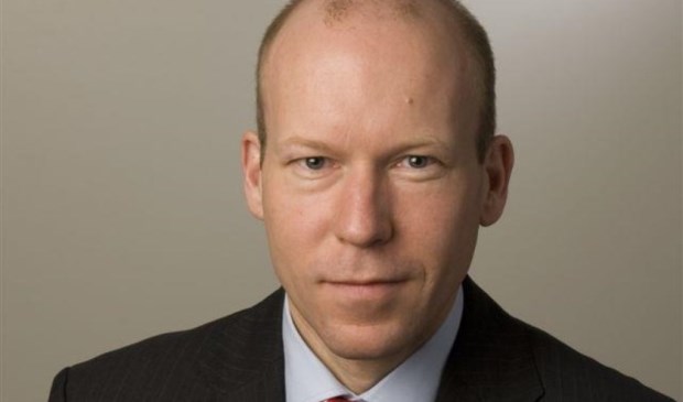 VVD-er Philip van Veller wil zo snel mogelijk een een volledig beeld over de financiele situatie van de gemeente.