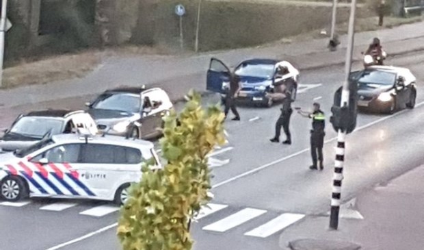 Foto: Iván Beij