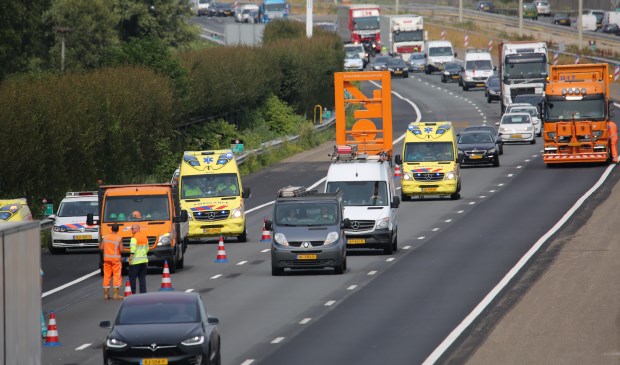 (Foto: Regio15)