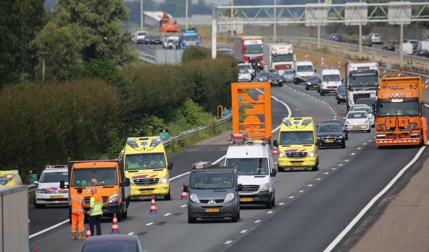 (Foto: Regio15)