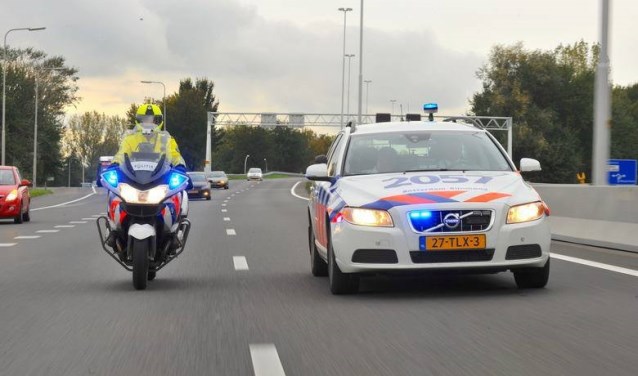 (foto: AIVD).