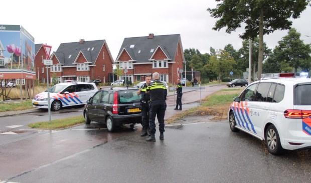 Foto: Jim Scheffers