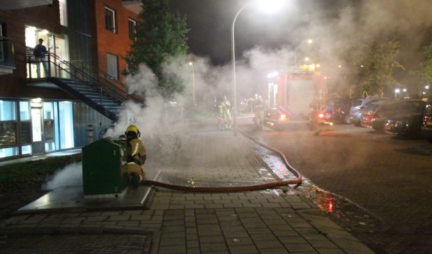 Foto: Spa Media / Mediapartner Telstar Online