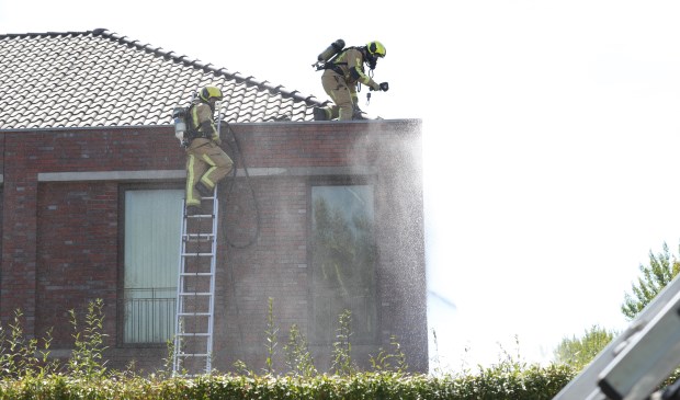 Foto: René Hendriks/Regio15