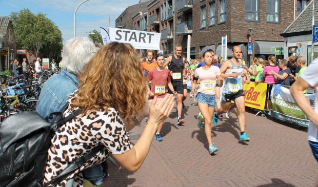 Foto: Jim Scheffers / Video: Wim Meijer