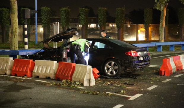 Foto: Spa-Media / Roy Wolters