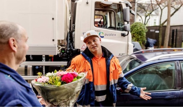 (foto: Avalex / archief)