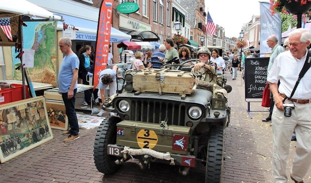 Nadat de band met Temecula (hier bij het 25-jarig bestaan van deze stedenband) formeel ook al is gestopt, wordt ook een einde gemaakt aan de stedenbanden met Hranice en Konstancin-Jeziorna (archieffoto).