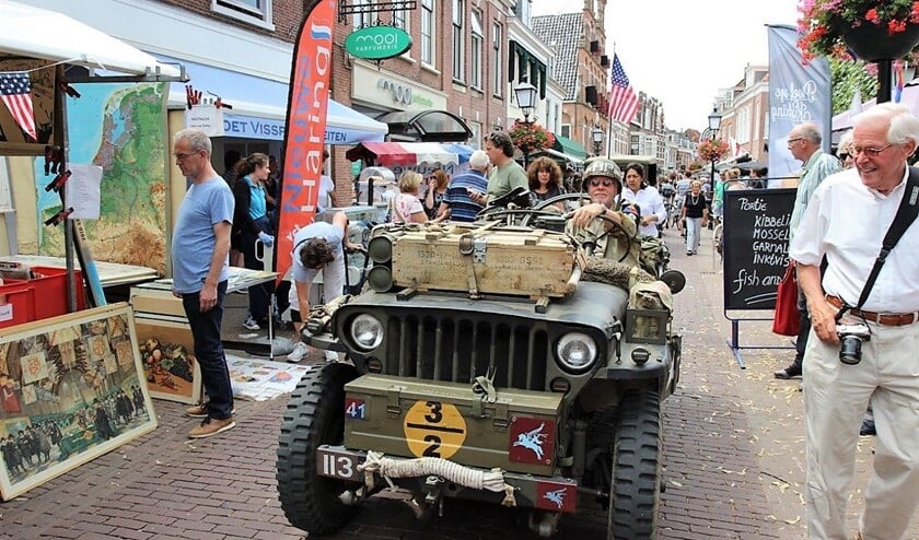 Nadat de band met Temecula (hier bij het 25-jarig bestaan van deze stedenband) formeel ook al is gestopt, wordt ook een einde gemaakt aan de stedenbanden met Hranice en Konstancin-Jeziorna (archieffoto).