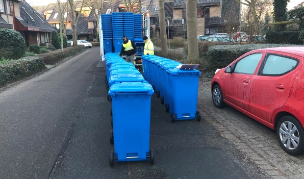 (foto: Martijn Mastenbroek)