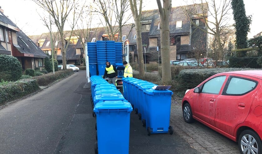 (foto: Martijn Mastenbroek)