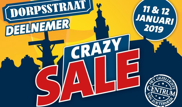 De ondernemers staan stuk voor stuk voor je klaar. Ga naar de Dorpsstraat en ontdek het zelf. Zie ook pagina's met aanbiedingen in de Postiljon.