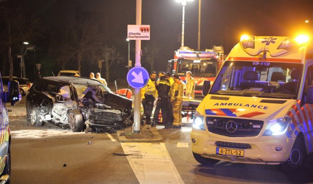 (foto: Roy Wolters/Regio15).