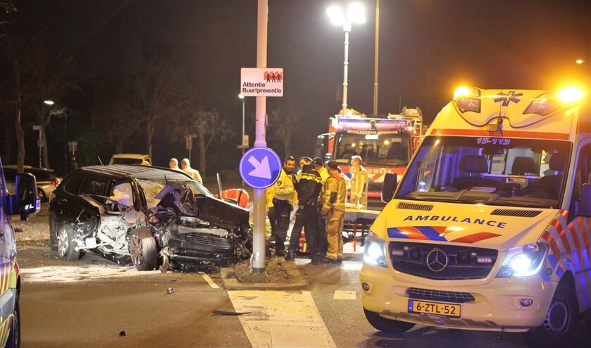 (foto: Roy Wolters/Regio15).