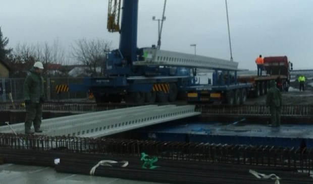(foto: Henny Bos)