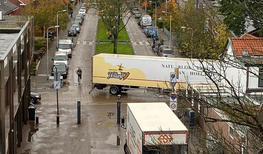 Beelden: Rein Meijer