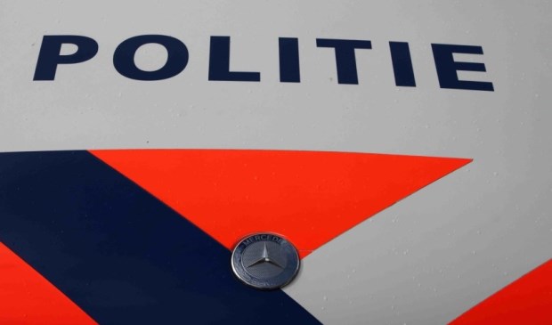 83-Jarige vrouw vermist in omgeving Prins Bernhardlaan Leidschendam - Het Krantje Online