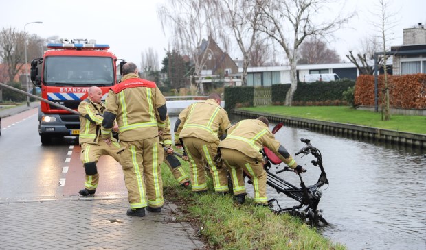 Foto: Jasper Wennekes
