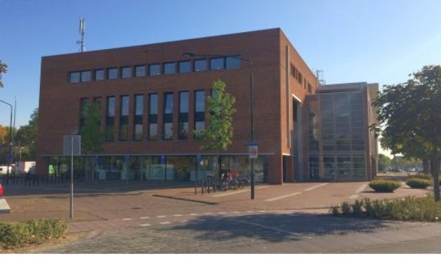 (Foto: lv.nl)