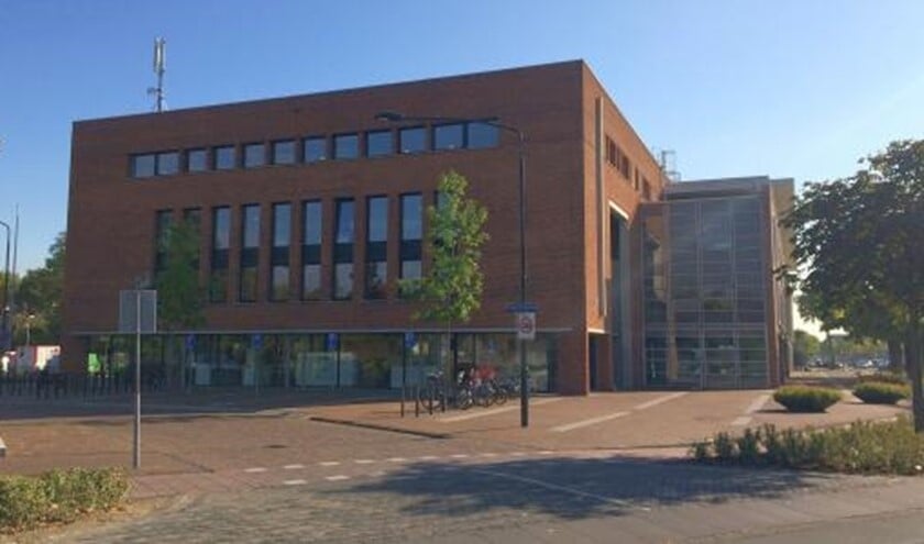 (Foto: lv.nl)