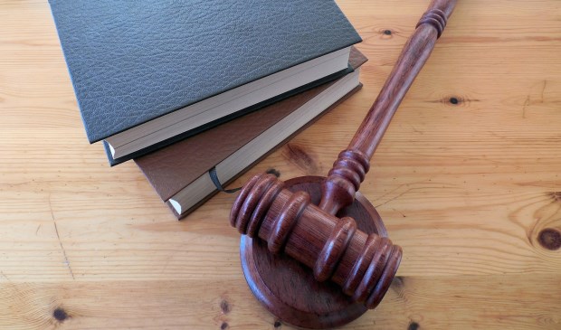 juridisch spreekuur in bibliotheek voorburg | hetkrantje-online.nl