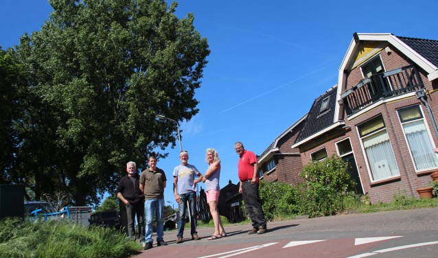 Hoe te geven geest waait blow job