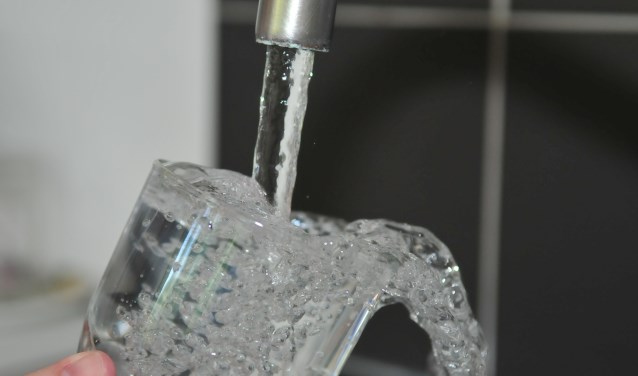 In 2017 is ook in het drinkwater van Pijnacker-Nootdorp de giftige stof GenX aangetroffen.