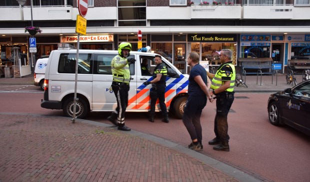 (foto: Sebastiaan Barel, Regio15).