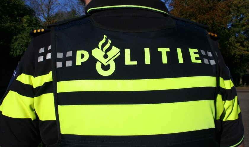 Het gaat om drie 27-jarige mannen uit Zoetermeer en een 27-jarige man uit Benthuizen.