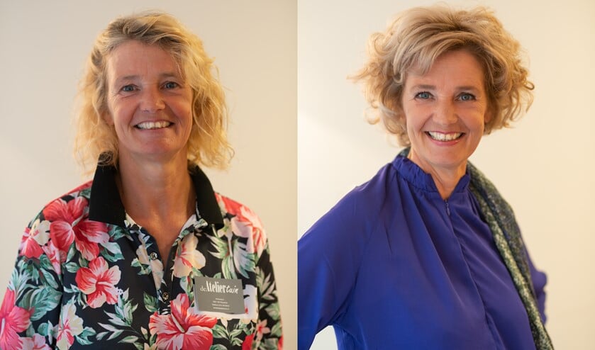 Fotografie: Tim Geers - Kleding: Door's Fashion