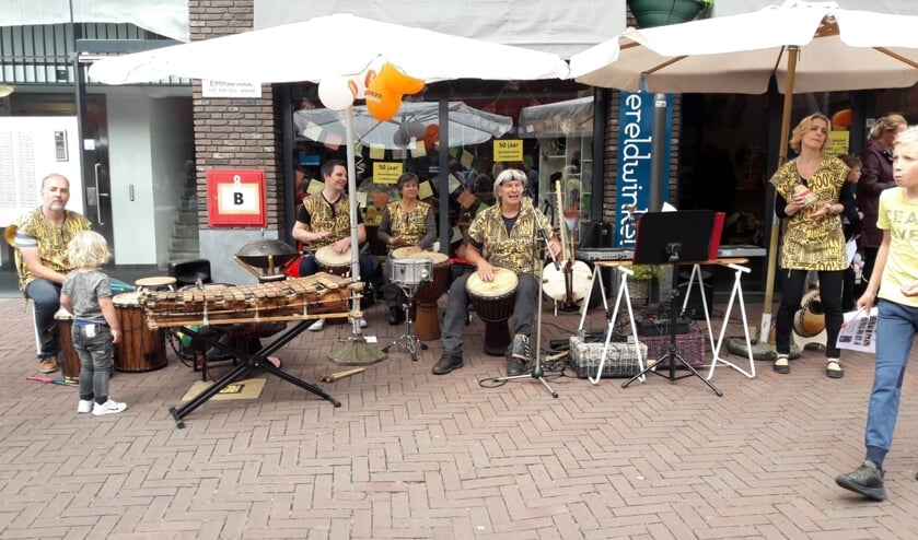 Foto: Herre