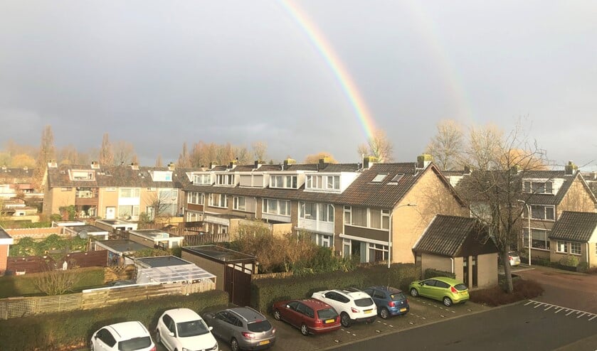 (foto: Dennis Dekker)