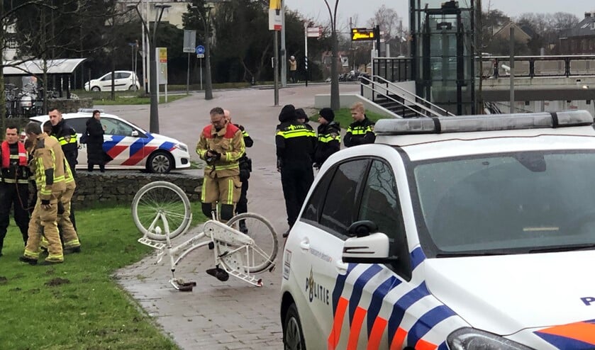 (foto: Martijn Mastenbroek)