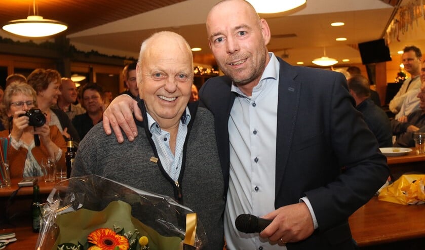 (foto: Sander de Hollander)