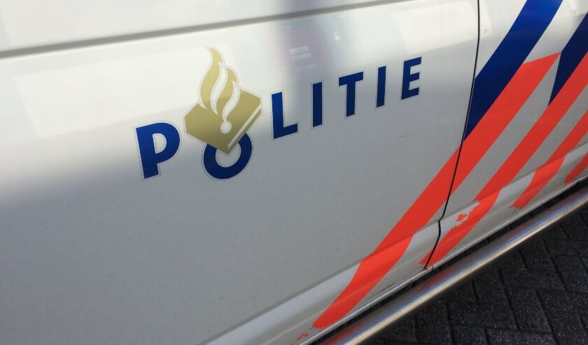 <p><strong>Bij een steekincident/mishandeling aan de Zoetermeerse Rijweg bij Leidschenveen vielen twee slachtoffers. De politie is op zoek naar twee verdachten. </strong></p>