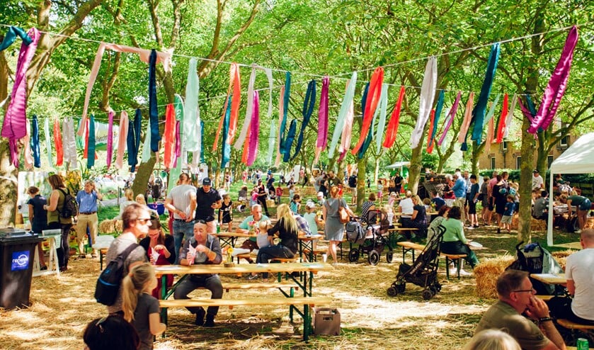 (foto: Adriaan van de Polder)