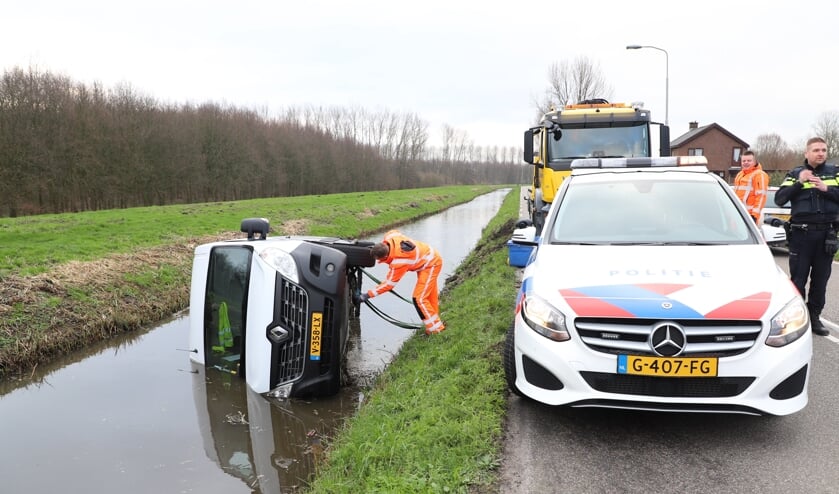 Foto: Jim Scheffers
