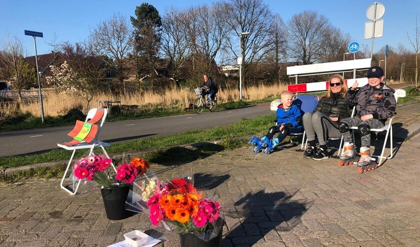 Foto: Martijn Mastenbroek