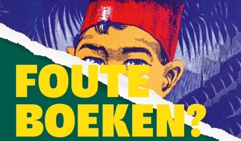 Wat kan nog wel en wat kan echt niet meer? Foto: pr