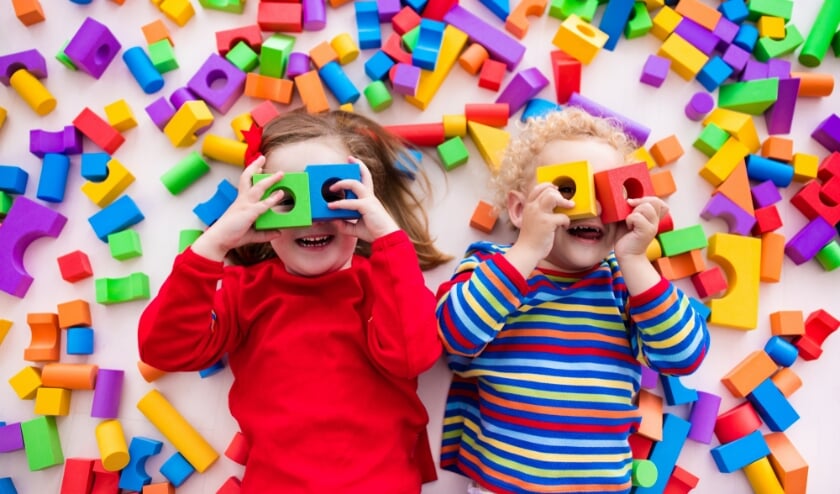 <p>Octant houdt een Digitale Open Week van 12 - 16 april. Foto: pr</p>