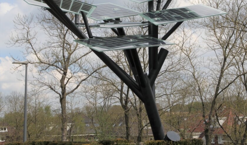 <p>Heeft u een goed idee om duurzame energie op te wekken in de wijk? (Foto: archief) </p>