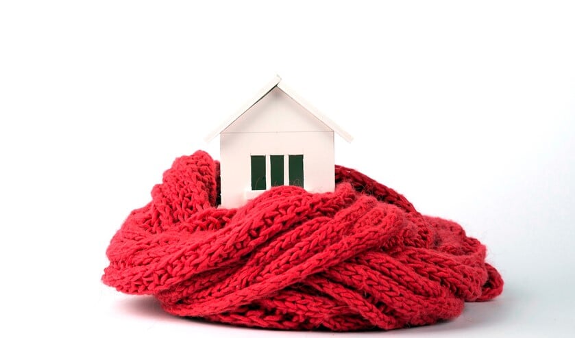 <p>Wanneer mensen hun huis gaan aanpakken, zetten zij vaak ook een extra stap richting duurzaam verwarmen.</p>