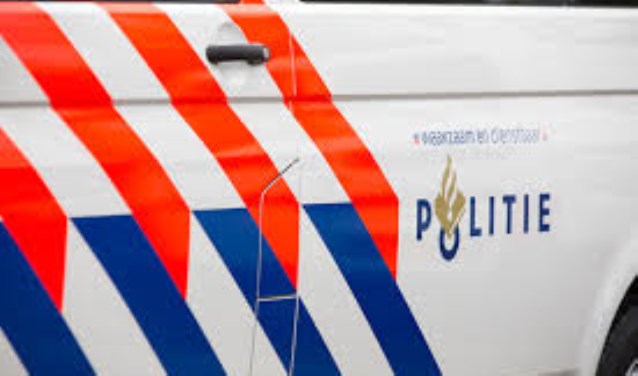 Vermiste vrouw overleden