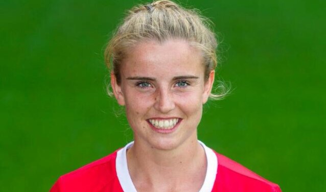 Foto: website FC Twente.