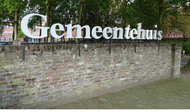 Ook de gemeente Venray stapt uit Leisure Port.