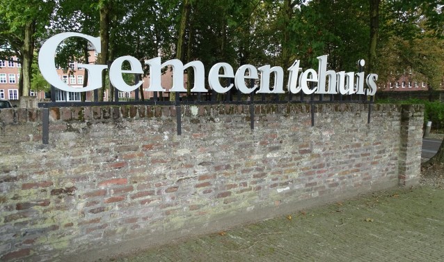 Venray is een gemeente is met veel potentie voor zonne-energie.