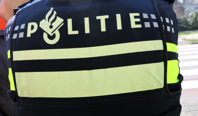 Dodelijk verkeersongeval in Swolgen - .