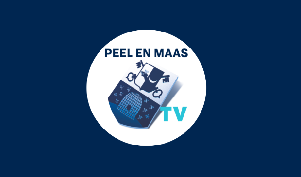 Video: Dans in huis - deel 2 | Venray Beweegt, Venray Danst - Peel en Maas Venray